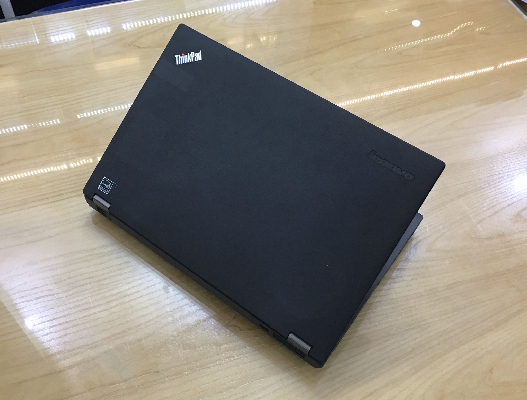 Laptop Lenovo Thinkpad T440P-2.jpg